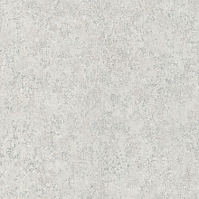 Euro Decor Byzantium 7246-11