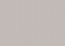 Серые обои в прихожую Artsimple Mixture Textile A101311