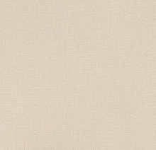 Andrea Rossi Spectrum Plus 54353-14
