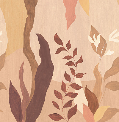 Фотообои 36099, Casa Sereno, Marburg