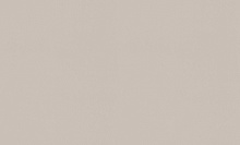 Капучино обои для стен Artsimple Mixture A100207