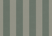 Marburg Bombay Exclusive 30147
