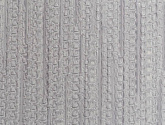 Артикул PL71498-44, Палитра, Палитра в текстуре, фото 1