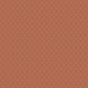 54315-9