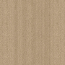 Loymina Liberty LIB9 002/2