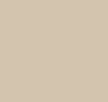 Детские бежевые обои Loymina Materials Lotus LOT1, 202