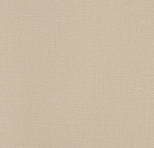 Andrea Rossi Spectrum Plus 54353-15