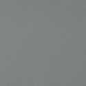 54379-8