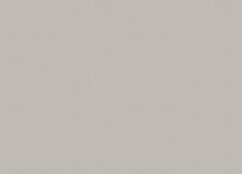 Серые обои в прихожую Artsimple Mixture Textile A101306