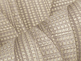 Артикул PL71497-82, Палитра, Палитра в текстуре, фото 2