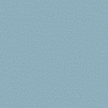 Andrea Rossi Spectrum 54337-12