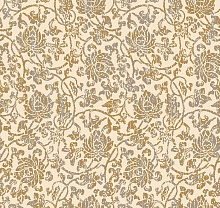 Loymina Gallery Classic GC1 002