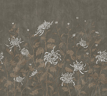 Factura FLOWERS CRISANTEMO 9