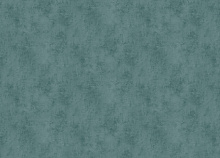 Marburg Loft Superior 34139