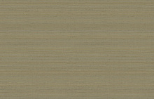 Sirpi Jaipur J30 6853