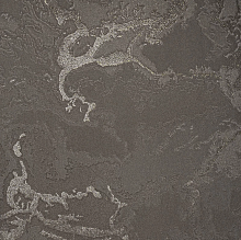 Коричневые обои для стен Bernardo Bartalucci Gaga  84282-22