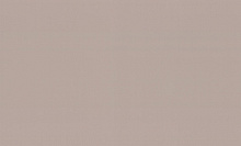 Палитра Trend Color TC72251-82