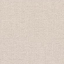 Ornamy Bauhaus 8053-02