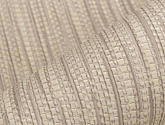 Артикул PL71498-82, Палитра, Палитра в текстуре, фото 2