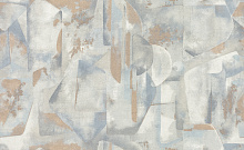 Моющиеся обои Kerama Marazzi RENIASSANCE KM8319