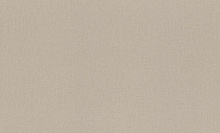 Обои под лён Rasch Almanach 975550