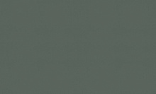 Зелёные обои в зал Artsimple Mixture A100111