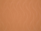 Артикул HC71100-35, Home Color, Палитра в текстуре, фото 1