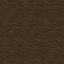 Z57731
