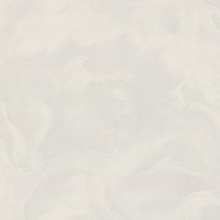Ornamy Euphoria 8078-00