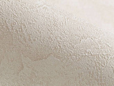 Артикул PL71416-12, Палитра, Палитра в текстуре, фото 11