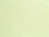 Артикул HC71491-76, Home Color, Палитра в текстуре, фото 1