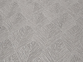 Артикул 10049-37, Guido Maria Kretschmer, Erismann в текстуре, фото 1