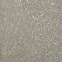 Бежевые обои для стен Bernardo Bartalucci Gaga  84283-4