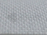 Артикул 81201, Стеклообои, Nortex в текстуре, фото 1