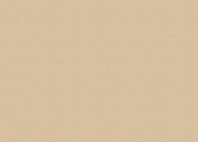 Коричневые обои для стен Zambaiti Trussardi VIII Z30329