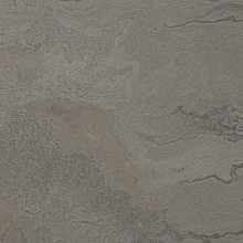 Бежевые обои для стен Bernardo Bartalucci Gaga  84285-4