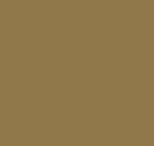 Обои с текстурой Loymina Materials Lotus LOT1, 904