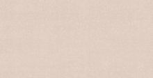 Коричневые обои для стен Kerama Marazzi RENIASSANCE KM7303