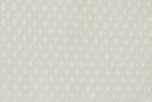 Светлые обои Grandeco Reach&Cosy  R182012