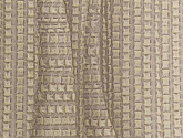 Артикул PL71497-82, Палитра, Палитра в текстуре, фото 1
