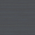 J30 6840