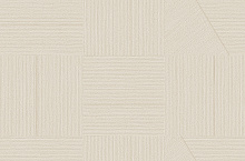 Обои абстракция Andrea Rossi Spectrum Just 54473-4