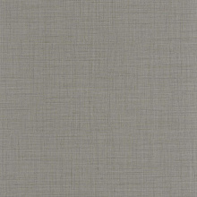 Casadeco Tweed 85479458