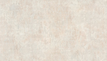 Бежево-оранжевые обои Kerama Marazzi RENIASSANCE KM8011