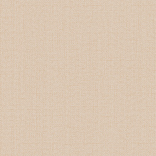 Обои в елочку Alessandro Allori Bruni 1002-9 RBN